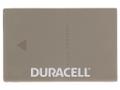 DURACELL Li-Ion Akku 1050 (DR9964)