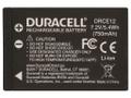 DURACELL Li-Ion Akku 750 (DRCE12)