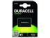 DURACELL Digital Camera Battery 3.7V 950mAh 3.5Wh