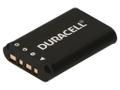 DURACELL Digital Camera Battery 3.7V 950mAh 3.5Wh (DRSBX1)