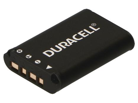 DURACELL Digital Camera Battery 3.7V 95 Sony NP-BX1 (DRSBX1)