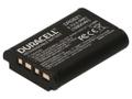 DURACELL Li-Ion Akku 1090 (DRSBX1)