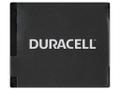 DURACELL Li-Ion Akku 600 (DRC11L)