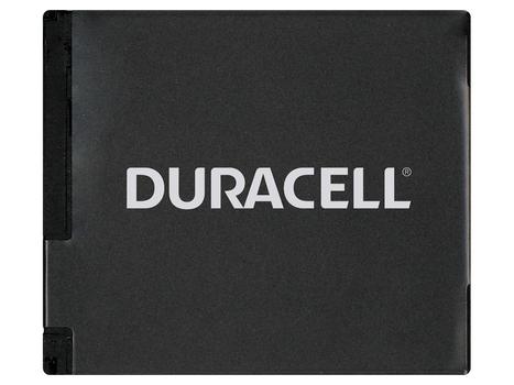 DURACELL Li-Ion Akku 600 (DRC11L)