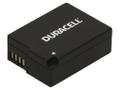 DURACELL Camera Battery 7.4V 950mAh 7.03Wh (DRPBLC12)