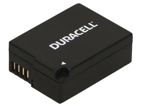 DURACELL Camera Battery 7.4V 950mAh 7.03Wh (DRPBLC12)