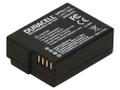 DURACELL Camera Battery 7.4V 950mAh 7.03Wh (DRPBLC12)