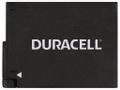 DURACELL Li-Ion Akku 950 (DRPBLC12)