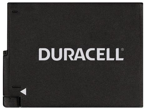 DURACELL Li-Ion Akku 950 (DRPBLC12)
