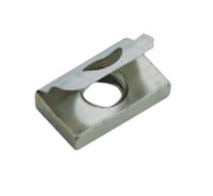 VERTIV SPRING NUT M5 NARROW (50PCS.) (050415039)