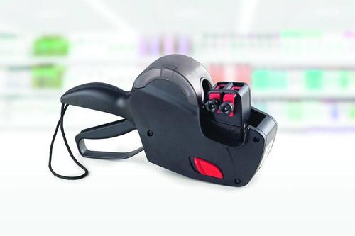 AVERY Prispistol Avery PL2/18 2 linjer (PL2/18)