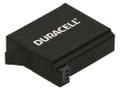 DURACELL Li-Ion Akku 1160 mAh for GoPro Hero 4 (DRGOPROH4)