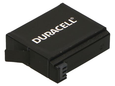 DURACELL Li-Ion Akku 1160 (DRGOPROH4)