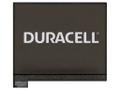 DURACELL Li-Ion Akku 1160 (DRGOPROH4)