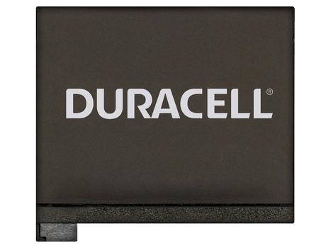 DURACELL Li-Ion Akku 1160 (DRGOPROH4)