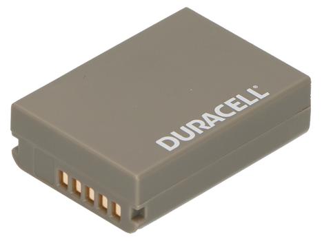 DURACELL Li-Ion Akku 1100 (DROBLN1)