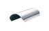 VIDEOTEC Sunshield 640mm (25in)