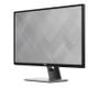 DELL Computer Monitor 68.6 Cm  (SE2717H)