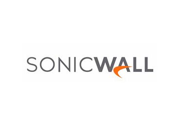 SONICWALL Cloud App Sec Basic 5 - 24 Users 1Yr (02-SSC-2124)