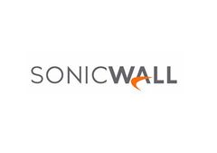 SONICWALL CLOUD APP SECURITY ADVANCED 25 - 49USERS 1 YR