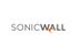 SONICWALL SonicWall Cloud App Security Basic - Abonnemangslicens (1 år) - 1 användare - administrerad - volym - nivå över 10 000 - inkluderar ATP för Office 365 eller G Suite