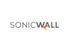 SONICWALL STANDARD SUPPORT FOR NSA 2650 2YR