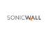 SONICWALL Cloud App Sec Basic 250 - 499 Users 1Yr