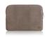 TRUNK 15Ë MacBook Suede sleeve