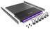 PATCHBOX Plus+ STP Violet Factory Sealed
