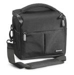 CULLMANN Malaga Vario 400 black Camera bag (90300)
