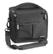 CULLMANN Malaga Vario 400 black Camera bag