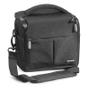 CULLMANN Malaga Vario 400 black Camera bag