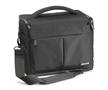 CULLMANN Malaga Maxima 200 black Camera bag