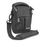 CULLMANN Malaga Vario 100 black Camera bag (90270)