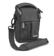 CULLMANN Malaga Vario 100 black Camera bag