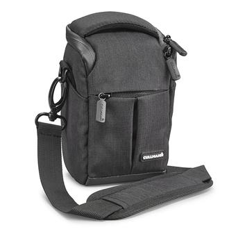 CULLMANN Malaga Vario 100 black Camera bag (90270)