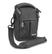 CULLMANN Malaga Vario 100 black Camera bag