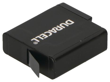 DURACELL Action Camera Battery -  (DRGOPROH5)
