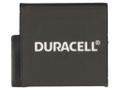 DURACELL Action Camera Battery -  (DRGOPROH5)