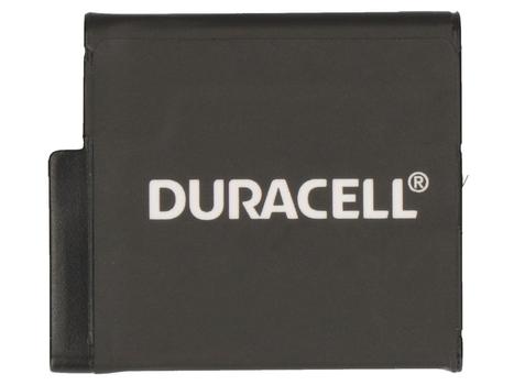 DURACELL Action Camera Battery -  (DRGOPROH5)