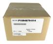 ZEBRA KIT UPGRADE MAG ENCODER µ CONTACT STATION CPNT
