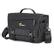 LOWEPRO M-TREKKER SH 150 BLACK