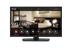LG 32LU341H 32inch HD Comercial Lite Hotel TV