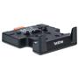 BROTHER PACR002 Vehicle mounting cradle for RJ-4230B (PACR002)