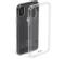 KRUSELL KIVIK COVER IPHONE 2018 5.8 TRANSPARENT