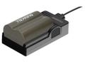 DURACELL Digital Camera Battery Charger (DRC5902)