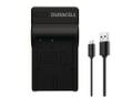 DURACELL Digital Camera Battery Charger (DRC5902)