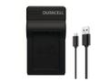 DURACELL Digital Camera Battery Charger (DRC5908)