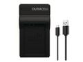 DURACELL Digital Camera Battery Charger (DRC5911)