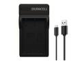 DURACELL Digital Camera Battery Charger (DRN5925)